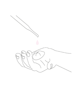 diamond well-living set - step 3 - Getting the best of it